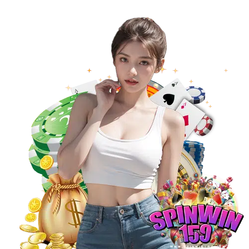 spinwin159