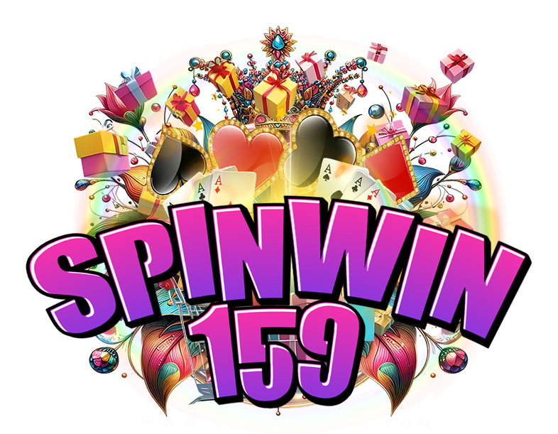 spinwin159